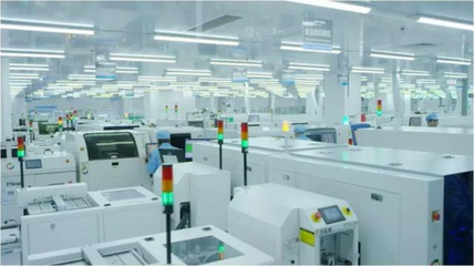 專訪羅曼斯王偉志 技術開發(fā)中的年輕思維與彎道超車之道