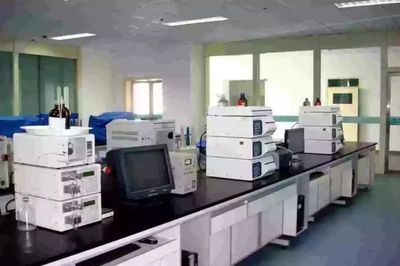 蘭州石化職業(yè)技術(shù)學(xué)院技術(shù)開發(fā) 產(chǎn)教融合驅(qū)動創(chuàng)新