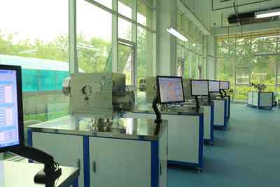 離子束鍍膜技術 從原理到產(chǎn)品應用的全方位解析