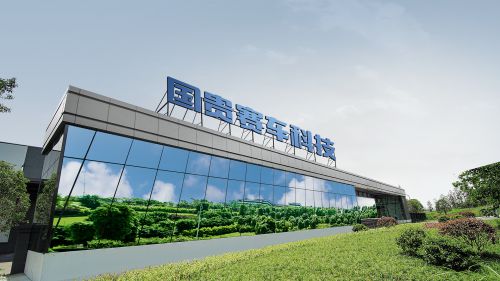 探索非凡駕馭 MX-R空懸系統限時8.8折，邀您親身體驗前沿科技