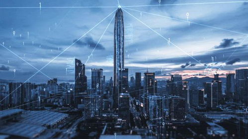 中國，是我們內心共同的理想和愿望——科技創新的時代使命