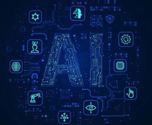 曹職院單招進行時丨人工智能學院歡迎你 開啟人工智能應用軟件開發之旅