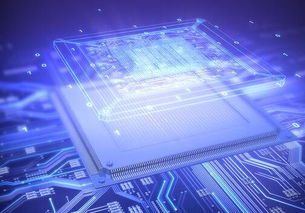 華為攜手微軟，共筑AI芯片與應用新生態