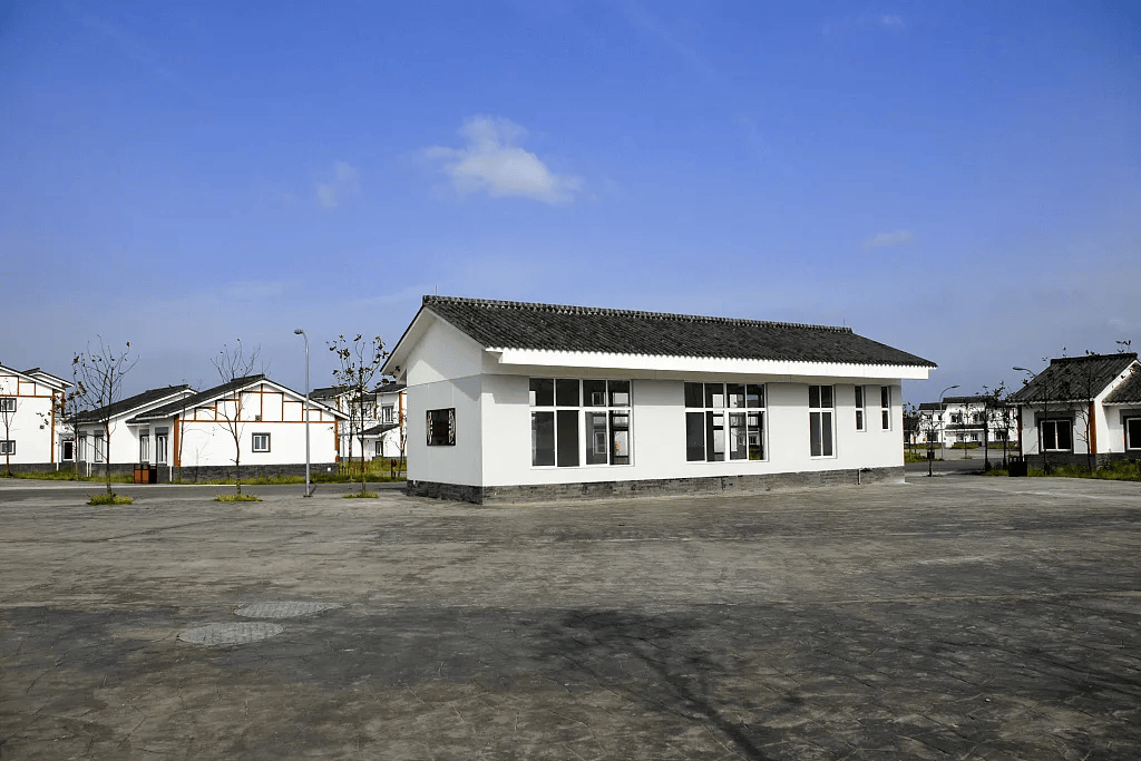 四川新規4月起實施 禁止變相強迫旅游者購物，嚴控生鮮食用農產品過度包裝